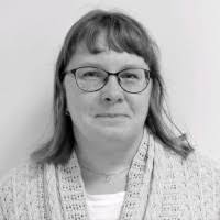 3400+ "Ebeling" profiles