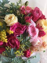 Check spelling or type a new query. Pin Von Nilufer Gursoy Auf Les Fleurs Blumen Spruche Fur Geburtstag Blumengruss