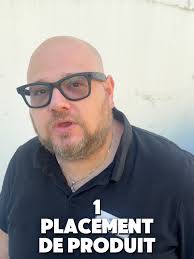 Cadeau pour le dirlo @cheerzto #cheerz #cheerzto2021 #cheerzto