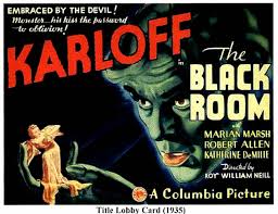 Top movies of all time! 47 Classic Movie Poster Wallpaper On Wallpapersafari