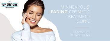 Sapphire advanced aesthetics is a laser surgery center in the heart of minneapolis, mn. Sapphire Advanced Aesthetics Home Facebook