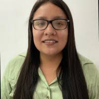 20+ "Whitney Castro" profiles