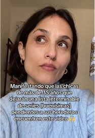 Que Es De Sandra Martinez Mea Culpa