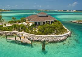 Where to stay in bahamas. The 8 Best All Inclusive Resorts In The Bahamas With Prices Jetsetter