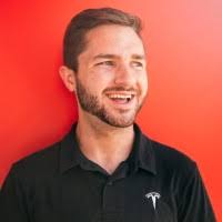 500+ "Killip" profiles