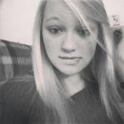 Mallory Kline (mallorykline)