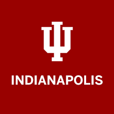 IU Indianapolis