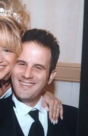 I am sad to report that