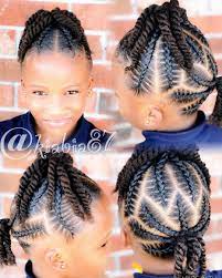 Pin On Michayla Hair