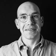 The 10 Best Event Photographers in Boston, MA (with Free Estimates)