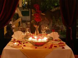 Check spelling or type a new query. 9 Inspirasi Dekorasi Makan Malam Romantis Di Hari Valentine