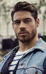 Pin On Lindos Y Tiernos