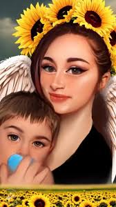 Stumbled across this beauty ... you know how I love #prineart ! #johnprine