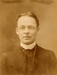 315 North 35th St., Philadelphia