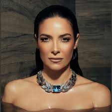 Stephen dweck earrings hot sale