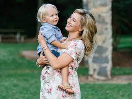 Is that an occasion for another baby shower? Is It Ok To Throw A Shower For Baby Number Two