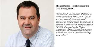 UCD Centre for Safety and Health at Work