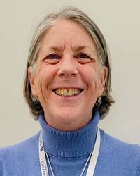 Aubree Lilly's Instagram, Twitter & Facebook