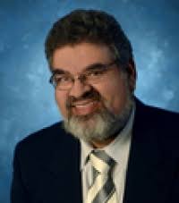 John Charles Edlin M.D., Adolescent Specialist