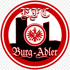 Name bp logo png,borussia m gladbach logo. Home Logo Png Download 1024 1024 Free Transparent Borussiapark Png Download Cleanpng Kisspng