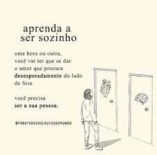 Auto Estima Amor Proprio Frases Tumblr Selecionamos frases para foto sozinha para você mostrar que é muito feliz por ser quem é! auto estima amor proprio frases tumblr