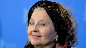 Résultat de recherche d'images pour "la priere film"