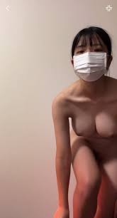 몸매좋은 스시녀 누드댄스 korean bj korean porn (2)