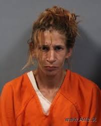 Jeremy Terrell Mayo Raleigh (SRJ), West Virginia  http://Arre.st/WV-1005417204