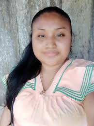 Demos la bienvenida a los nuevos miembros del grupo! Mari Zuñiga Obando,  Jenri Contrera, Yolanda Santos, Daniel Castillero, Clarence Dean, Tugri  Prado Elizabeth, Esequiel Hernandez, Erminio, Yasmin Giron, Aguilar  Alejandrina, Mauricio |