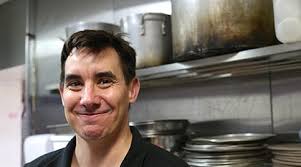 Disability Employment Services And Jobactive In Wollongong Nsw Max Solutions