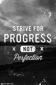 20 Motivational Quotes To Start Your Week Quotes Words Motivational Quotes