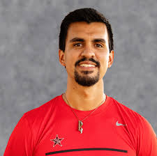 Coppell High School (Coppell, TX) High School Coaches Directory