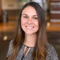 Jamie Peavler's Instagram, Twitter & Facebook