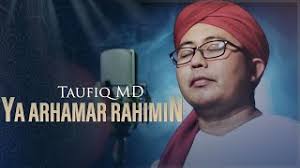 Al qodiri al mahbubi semoga jayalah selalu al qodiri al mahbubi semoga jayalah oke, berikut ini adalah video klip dari lagu ya arhamarrohimin yang dinyanyikan oleh reny farida. Ya Arhamar Rahimin Taufiq Md Official Video Youtube