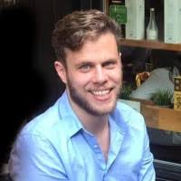 Brock Adams Email & Phone Number