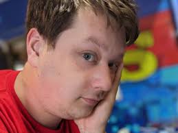 Fundraiser by Jeff Olson : Help Ease the Burden of Christopher's Farewell