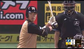 May 19, 2021 · 中華跆拳道隊上月底展開超過50天長征，足跡從烏茲別克、約旦到黎巴嫩，目前團隊正在約旦準備周五開戰的東京奧運跆拳道. æ—¥è· å°ç£å°æ±º çŽ‹æŸèž å³å¿µåº­å…ˆç™¼åŒå ´è¼ƒå‹ é‹å‹• Nownewsä»Šæ—¥æ–°èž