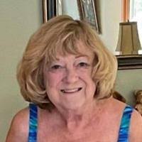 Carol Schmidt Obituary