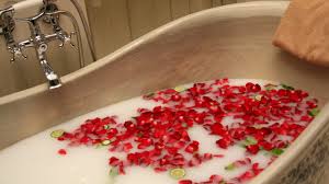 Bath bombs melbourne, bath bombs, best bath bombs, alilluxury. How To Make Flower Bath Bombs At Home