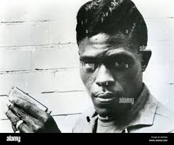 Junior wells hi-res stock photography and images