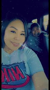 Jolene Stevens (@jolenegilbert7)