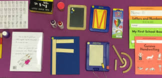 Image result for handwriting without tears