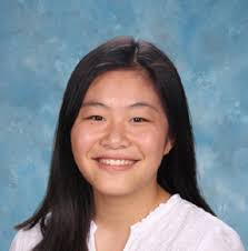 History IN THE MAKING