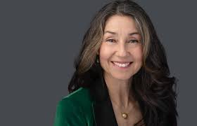 Anne McKee Joins HeadStart as Chief Operating Officer