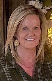 Patricia Diane Spears