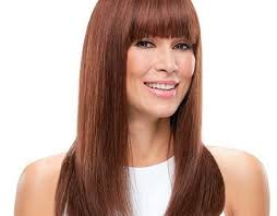 Raquel Welch Projects :: Photos, videos, logos, illustrations and branding  :: Behance