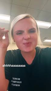 Understanding Fiancé Drama in Relationships