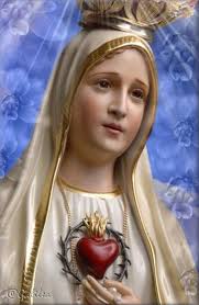 Elio González Domingo Obituary