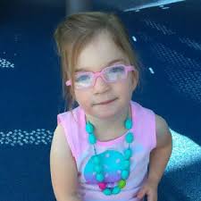 Carousel Wishes & Valentine Kisses