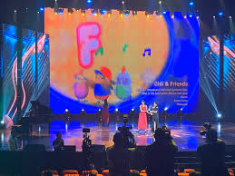 Is an animation content developer bringing fresh content with good values for the universal market. Official Pep Ph On Twitter Best Music Programme The Producer Zense Entertainment Co Ltd Thailand Asiantelevisionawards Celebratingasiantv Ata2020 24thasiantvawards Https T Co Tpmtdfqtf6 Twitter
